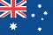 australia.webp