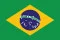 brazil.webp