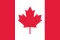 canada.webp