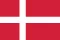 denmark.webp