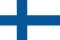 finland.webp