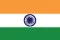 india.webp