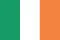 ireland.webp