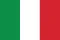 italy.webp