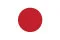 japan.webp