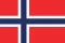 norway.webp