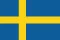 sweden.webp