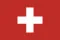 switzerland.webp