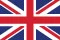 uk.webp