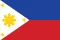 philippines.webp