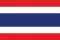 thailand.webp